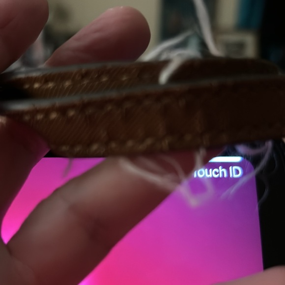 Michael Kors Shoulder bag - Picture 8 of 8